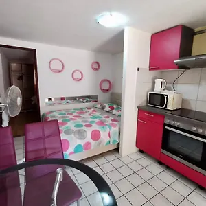 Unique Appartamento
